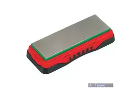 Точило Lansky 6 x 2 Diamond Bench Stone M (LDB6M) - Фото