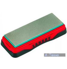 Точило Lansky 6 x 2 Diamond Bench Stone F (LDB6F)