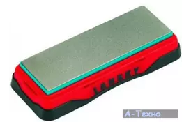 Точило Lansky 6 x 2 Diamond Bench Stone F (LDB6F) - Фото