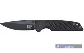 Нож SKIF G-03BC - Фото