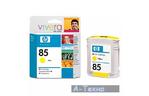 Картридж DJ No. 85 Yellow HP (C9427A)