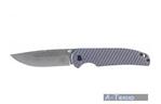 Нож SKIF Assistant G-10/SW grey (732C)