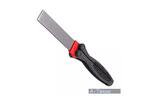Точило Lansky DBL Folding Diamond Paddle C/F (FP-1260)