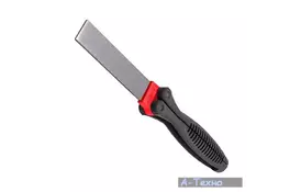 Точило Lansky DBL Folding Diamond Paddle C/F (FP-1260) - Фото