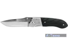 Ніж Fox BF-90 - Фото