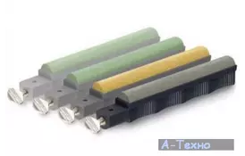 Точило Lansky Curved Blade Hone Set (HRSET) - Фото