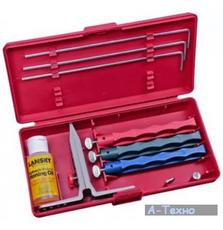 Точило Lansky Standard Sharpening System (LKC03)