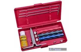 Точило Lansky Standard Sharpening System (LKC03) - Фото