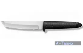 Нож Cold Steel Tanto Lite (20T) - Фото