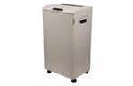 Уничтожитель документов ShredMARK 2880С (24376)