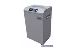 Уничтожитель документов ShredMARK 2880С (24376)