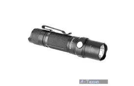 Фонарь Fenix LD12 XP-G2 R5 (2017) (LD122017) - Фото