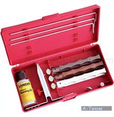 Точило Lansky Natural Arkansas System (LKNAT)
