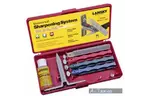 Точило Lansky Universal Sharpening System (LKUNV)