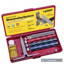 Точило Lansky Universal Sharpening System (LKUNV)