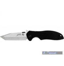 Нож KAI CQC-7K 6034T (6034T)