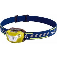 Фонарь Fenix HL26R XP-G2 (R5) желтый (HL26Rye)