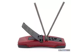 Точило Lansky Master's Edge Deluxe Sharpener (MEDGE1) - Фото