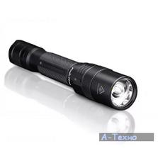 Фонарь Fenix FD20 Cree XP-G2 S3 (FD20)