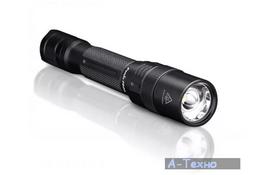 Фонарь Fenix FD20 Cree XP-G2 S3 (FD20) - Фото