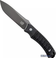 Нож SKIF Касатка (FB-002BL)