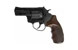 STALKER 2.5 коричневый (ST25W) - Фото