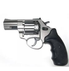 Револьвер под патрон флобера STALKER Titanium 2.5 (GT25S)