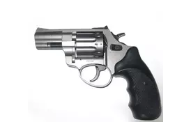 STALKER Titanium 2.5 черный (GT25S) - Фото