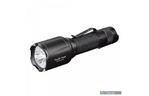 Фонарь Fenix TK25IR XP-G2 (S3) (TK25IR)