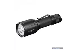 Фонарь Fenix TK25IR XP-G2 (S3) (TK25IR) - Фото