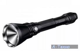 Фонарь Fenix TK47 Cree XHP35 HI (TK47) - Фото
