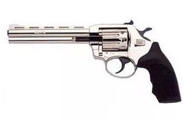 Alfa 461 6 (никель, пластик) (144927/7) - Фото