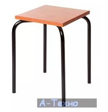 Табурет Time Eco Табурет (7010)