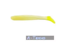 Силікон рибальський Gene Larew High Tide 3.5" Minnow SWS-4305 (SWS-4305) - Фото