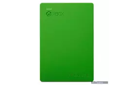 Внешний жесткий диск 2.5" 4TB Seagate (STEA4000402) - Фото