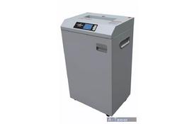 Шредер ShredMARK 3580S (уточнюйте розмір знижки) - Фото