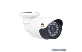 Камера видеонаблюдения Partizan COD-631HFullHDv5.0 (81391) - Фото