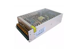 Partizan AC220B-DC12В/20А (80078) - Фото