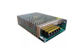 Partizan AC220B-DC12В/2А (80074) - Фото