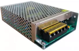 Partizan AC220B-DC12В/5А (80075) - Фото