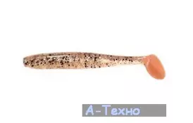 Силикон рыболовный Gene Larew High Tide 3.5" Minnow SWS-6510 (SWS-6510) - Фото