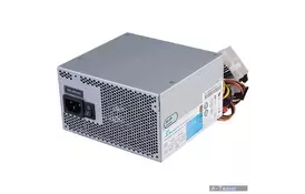 Блок питания Seasonic 350W (SSP-350ST) - Фото