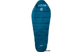 Спальный мешок Coleman Frisco (2000015576) - Фото