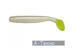 Силикон рыболовный Gene Larew High Tide 3.5" Minnow SWS-6505 (SWS-6505)