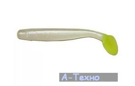 Силикон рыболовный Gene Larew High Tide 3.5" Minnow SWS-6505 (SWS-6505) - Фото