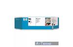 Картридж HP No.90 DesignJ4000 black (C5059A)