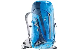 Рюкзак Deuter ACT Trail 24 3033 ocean-midnight (3440115 3033) - Фото