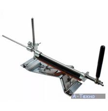 Точило Ganzo Touch Pro Steel (GTPS)