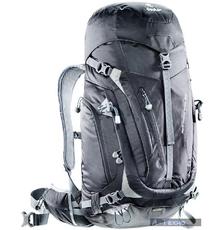 Рюкзак Deuter ACT Trail PRO 34 7000 black (3441115 7000)