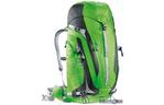 Рюкзак Deuter ACT Trail PRO 40 2431 spring-anthracite (3441315 2431)